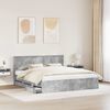 Product Thumbnail Image 3 of 14