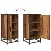 Product Thumbnail Image 11 of 15