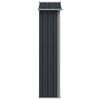 Product Thumbnail Image 7 of 13