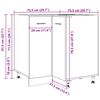 Product Thumbnail Image 11 of 12
