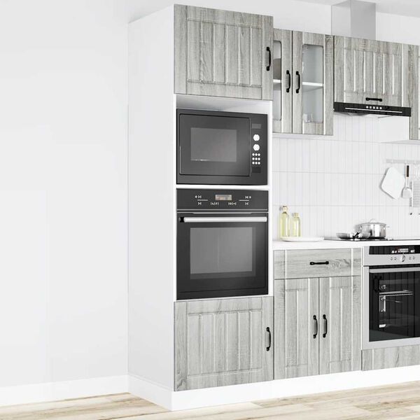 Showing Product Image 3 of 14