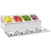 Product Thumbnail Image 2 of 10