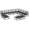 Product Thumbnail Image 5 of 12