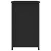 Product Thumbnail Image 8 of 13