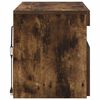 Product Thumbnail Image 9 of 17
