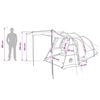 Product Thumbnail Image 13 of 13