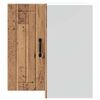Product Thumbnail Image 10 of 23
