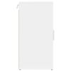 Product Thumbnail Image 9 of 16