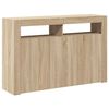 Product Thumbnail Image 8 of 13