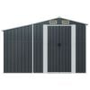 Product Thumbnail Image 3 of 9