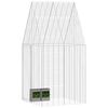 Product Thumbnail Image 3 of 13