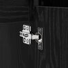 Product Thumbnail Image 12 of 16