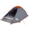 Product Thumbnail Image 3 of 17