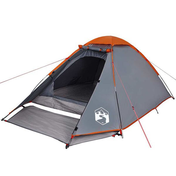 Showing Product Image 3 of 17