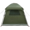 Product Thumbnail Image 6 of 14
