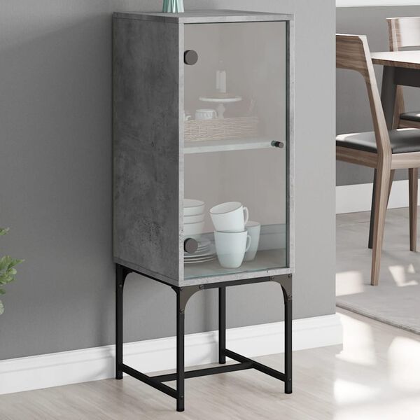 Showing Product Image 2 of 13