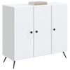 Product Thumbnail Image 3 of 13