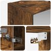Product Thumbnail Image 10 of 14