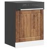 Product Thumbnail Image 2 of 9