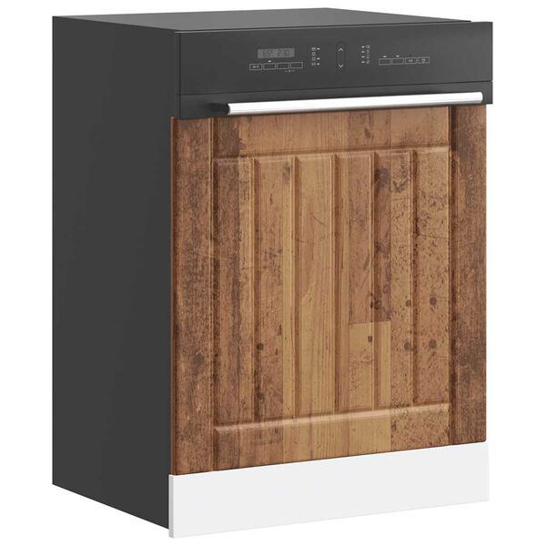 Showing Product Image 2 of 9