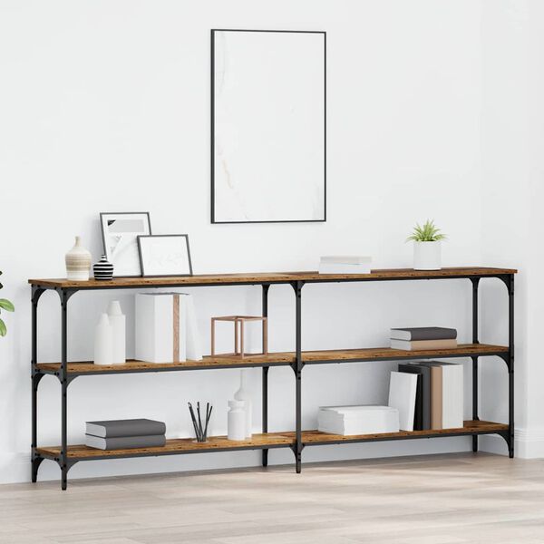Showing Product Image 2 of 12