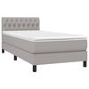Product Thumbnail Image 3 of 16