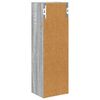 Product Thumbnail Image 7 of 10