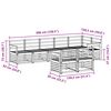 Product Thumbnail Image 7 of 8