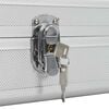 Product Thumbnail Image 8 of 9