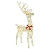 Product Thumbnail Image 5 of 12