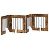 Product Thumbnail Image 4 of 10
