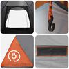 Product Thumbnail Image 9 of 13