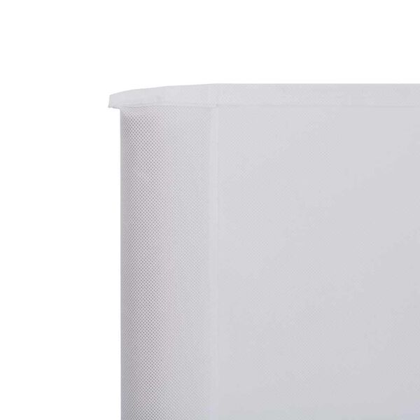 Showing Product Image 4 of 6