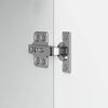 Product Thumbnail Image 9 of 12