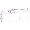 Product Thumbnail Image 6 of 6