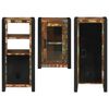 Product Thumbnail Image 8 of 15