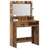 Product Thumbnail Image 3 of 12