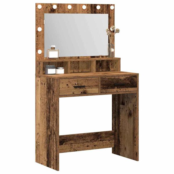 Showing Product Image 3 of 12