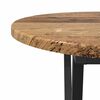 Product Thumbnail Image 7 of 10
