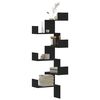 Product Thumbnail Image 2 of 9