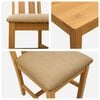 Product Thumbnail Image 6 of 8