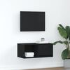Product Thumbnail Image 2 of 14