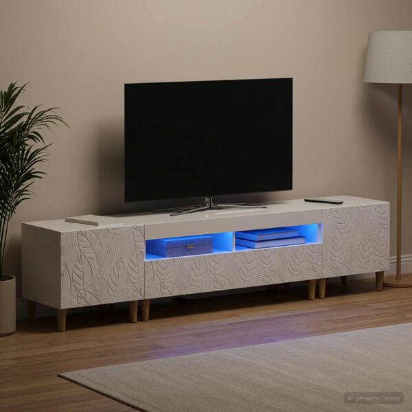 Showing Product Image 3 of 9