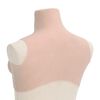 Product Thumbnail Image 5 of 9