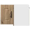 Product Thumbnail Image 6 of 13