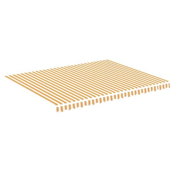 Showing Product Image 1 of 6