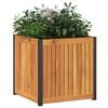 Product Thumbnail Image 8 of 9