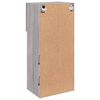 Product Thumbnail Image 11 of 19