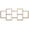 Product Thumbnail Image 4 of 10