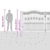 Product Thumbnail Image 7 of 7
